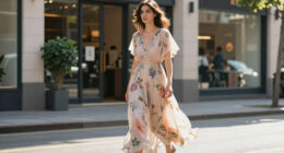 8 Best Maxi Dresses in 2026