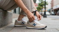 8 Best New Balance Ohtani 1 Shoes in 2026