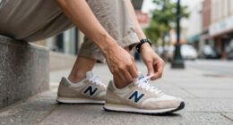 8 Best New Balance Ohtani 1 Shoes in 2026