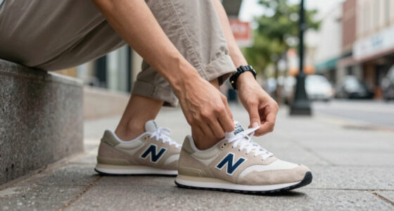 8 Best New Balance Ohtani 1 Shoes in 2026