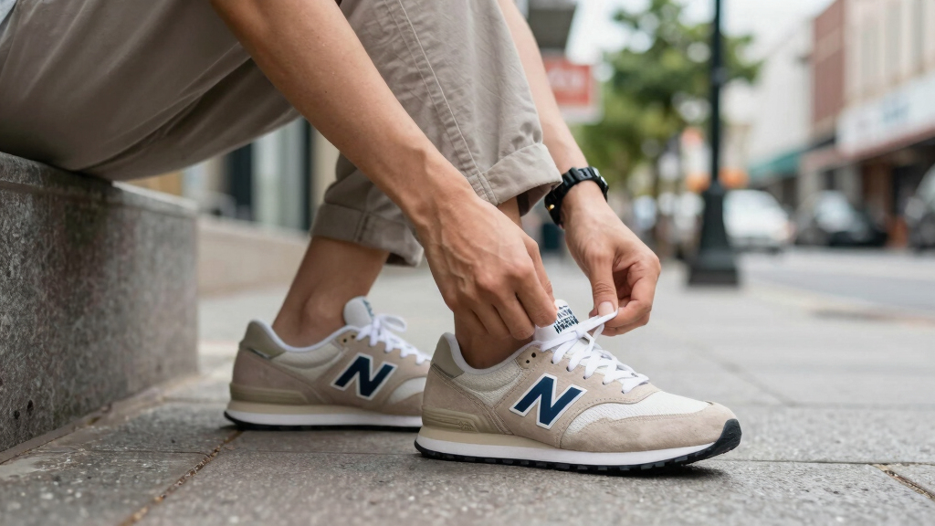 8 Best New Balance Ohtani 1 Shoes in 2026
