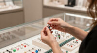 8 Best Pandora Charms in 2026