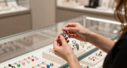 8 Best Pandora Charms in 2026