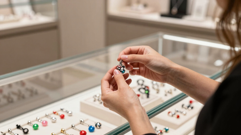 8 Best Pandora Charms in 2026