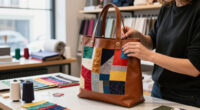8 Best Patchwork Bags in 2026