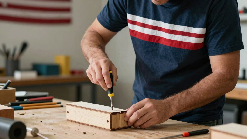 8 Best Patriotic Casual Wear For Men In 2026