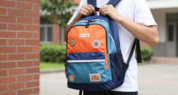 8 Best Personalized School Backpacks in 2026