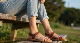 8 Best Summer Fashion Shoes in 2026
