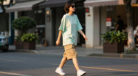 8 Best Summer Streetwear Outfits in 2026