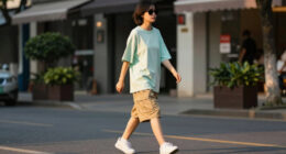 8 Best Summer Streetwear Outfits in 2026