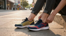 8 Best Trending Shoes in 2026