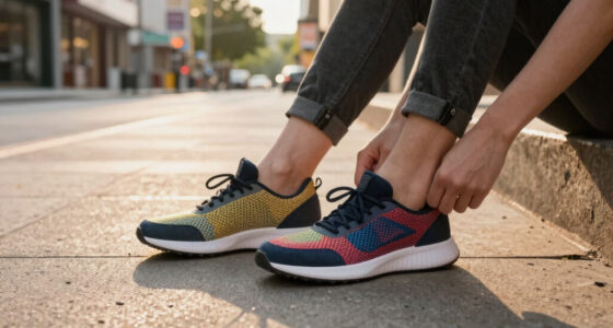 8 Best Trending Shoes in 2026