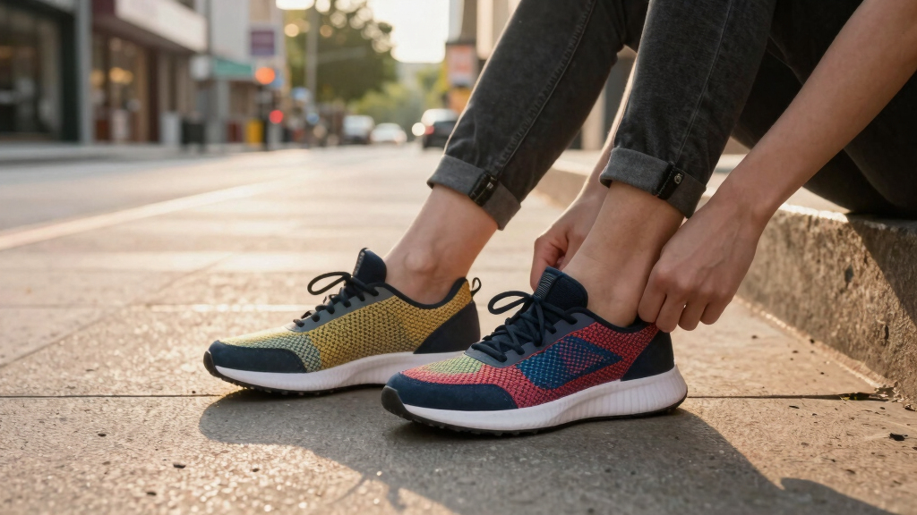8 Best Trending Shoes in 2026