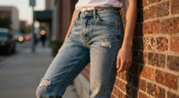 9 Best 90s Denim Jeans in 2026