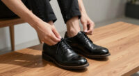 9 Best Closed-Toe Shoes in 2026 — Comfort, Style, and Versatility