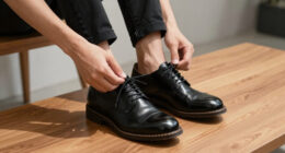 9 Best Closed-Toe Shoes in 2026 — Comfort, Style, and Versatility