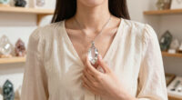 9 Best Crystal Jewelry in 2026