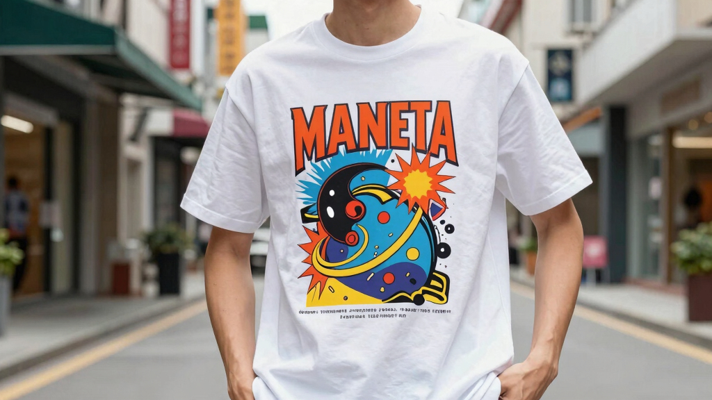 9 Best Designer Graphic T-Shirts in 2026