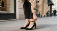 9 Best Elegant Closed-Toe Shoes in 2026