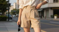 9 Best Elegant Shorts in 2026