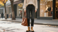9 Best Fall Wardrobe Basics in 2026
