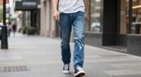 9 Best Liquid Denim Jeans in 2026