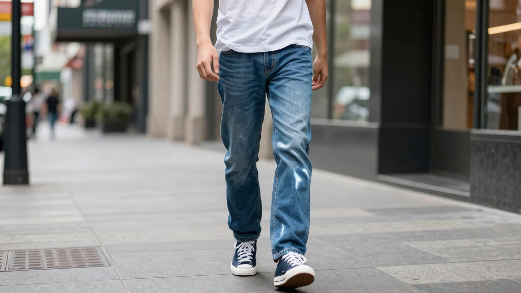 9 Best Liquid Denim Jeans in 2026