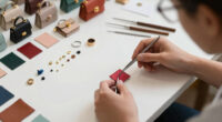 9 Best Miniature Designer Handbags in 2026