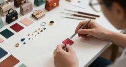 9 Best Miniature Designer Handbags in 2026