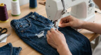 9 Best Premium Denim Jeans in 2026