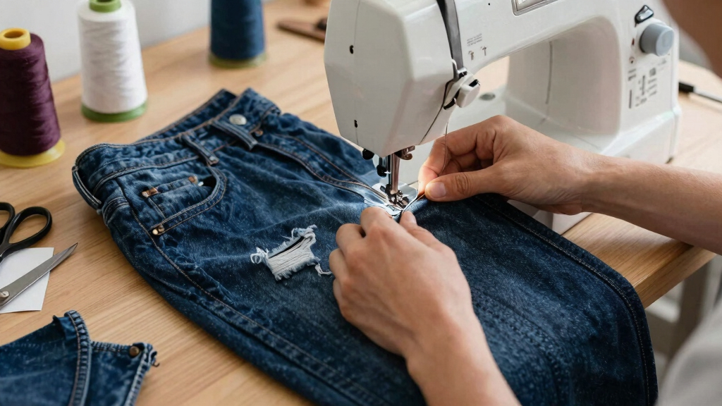 9 Best Premium Denim Jeans in 2026