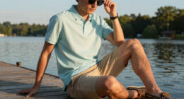 9 Best Preppy Summer Clothes in 2026