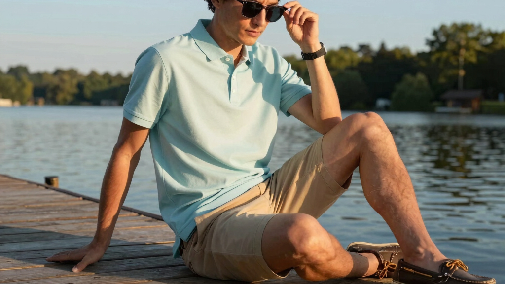 9 Best Preppy Summer Clothes in 2026