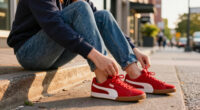 9 Best PUMA Sneakers in 2026
