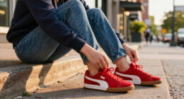 9 Best PUMA Sneakers in 2026
