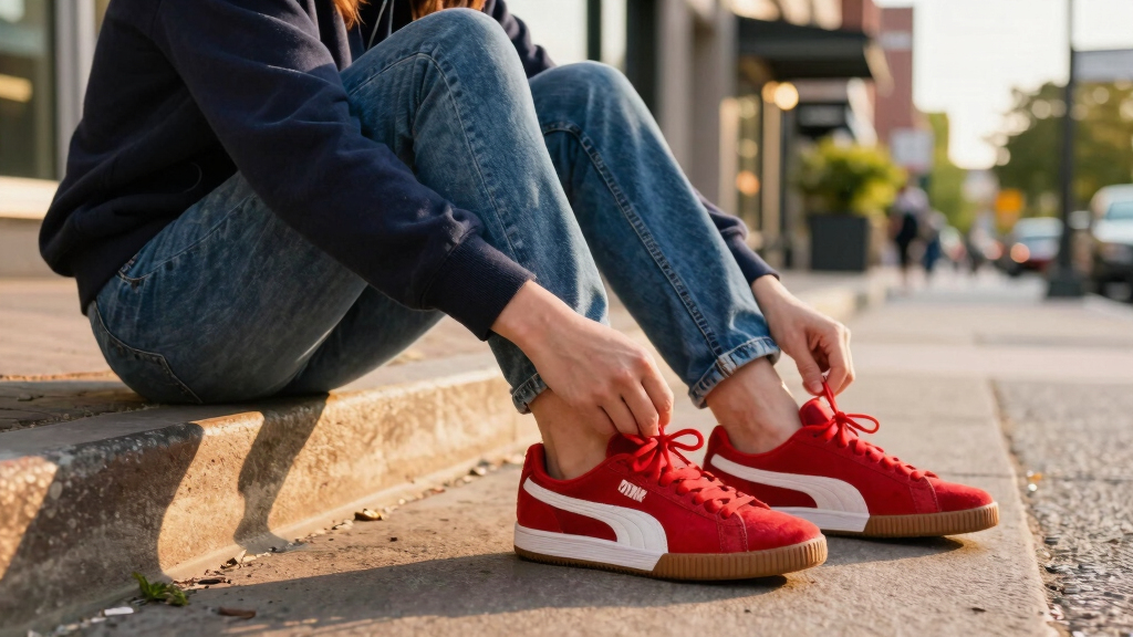 9 Best PUMA Sneakers in 2026
