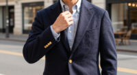 9 Best Ralph Lauren Jackets in 2026