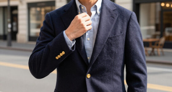 9 Best Ralph Lauren Jackets in 2026