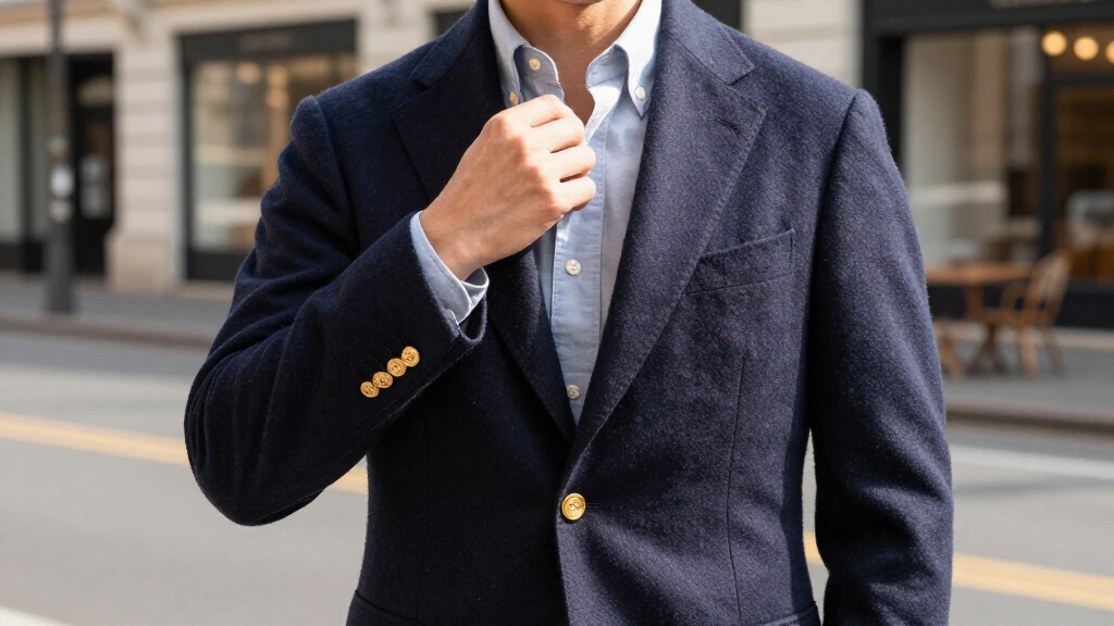 9 Best Ralph Lauren Jackets in 2026