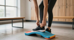 9 Best Recovery Slides in 2026