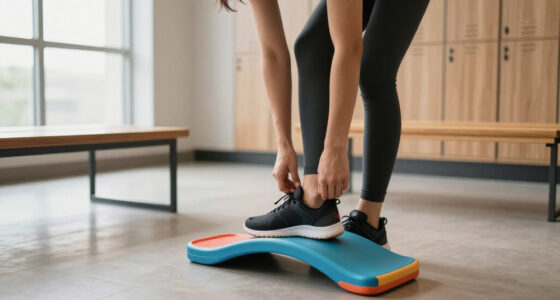 9 Best Recovery Slides in 2026