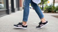 9 Best Samba Mary Jane Sneakers in 2026