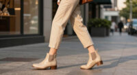 9 Best Shoes for Cropped Pants in 2026