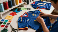 9 Best Soccer Fan Apparel in 2026