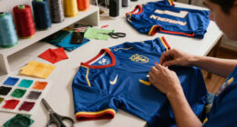 9 Best Soccer Fan Apparel in 2026