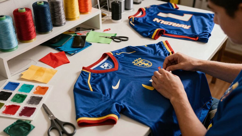 9 Best Soccer Fan Apparel in 2026