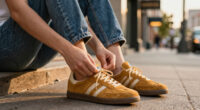 9 Best Suede Samba Sneakers in 2026