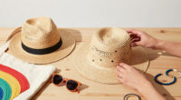 9 Best Summer Fashion Accessories in 2026