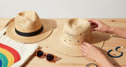 9 Best Summer Fashion Accessories in 2026
