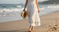 9 Best Summer Maxi Dresses in 2026